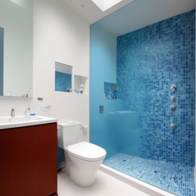 blue bathroom tiles design (4).jpg